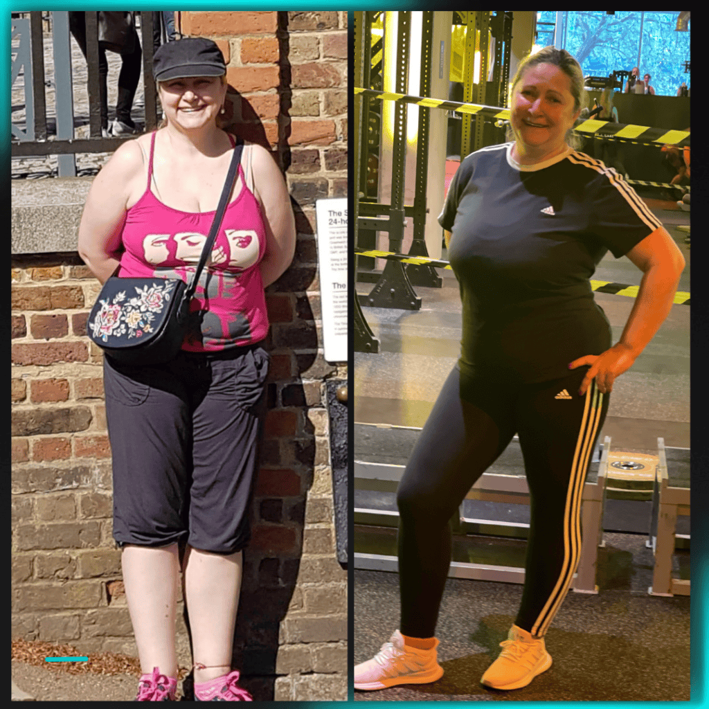 personal trainer near me, female weight loss transformation, personal training near me, personal trainer Victoria London, personal training Victoria London, personal trainer High Street Kensington, personal training Kensington High Street, personal trainer Mayfair, personal trainers Mayfair London, personal training Mayfair, personal trainer Elephant and Castle, personal training Elephant and Castle, personal trainer Royal Victoria, personal training Royal Victoria, personal trainer Victoria Station, personal trainer near Victoria Tube, personal training in High Street Kensington, personal trainer London Victoria, personal training near Elephant and Castle, personal trainer Royal Victoria Dock, personal training Kensington area, personal trainer near High Street Kensington station, personal training near Royal Victoria, fitness coach UK, weight loss trainer, strength training gym London, online fitness classes London, muscle building programs London, gym membership offers UK, personal training sessions, certified fitness trainer, affordable personal training in London, best personal trainer for weight loss London, personalized training London, personal training gyms London, personal training courses London, how much does personal training cost, online personal training London, body transformation London, fat loss personal trainer London, female personal training near me, strength training personal coach near me