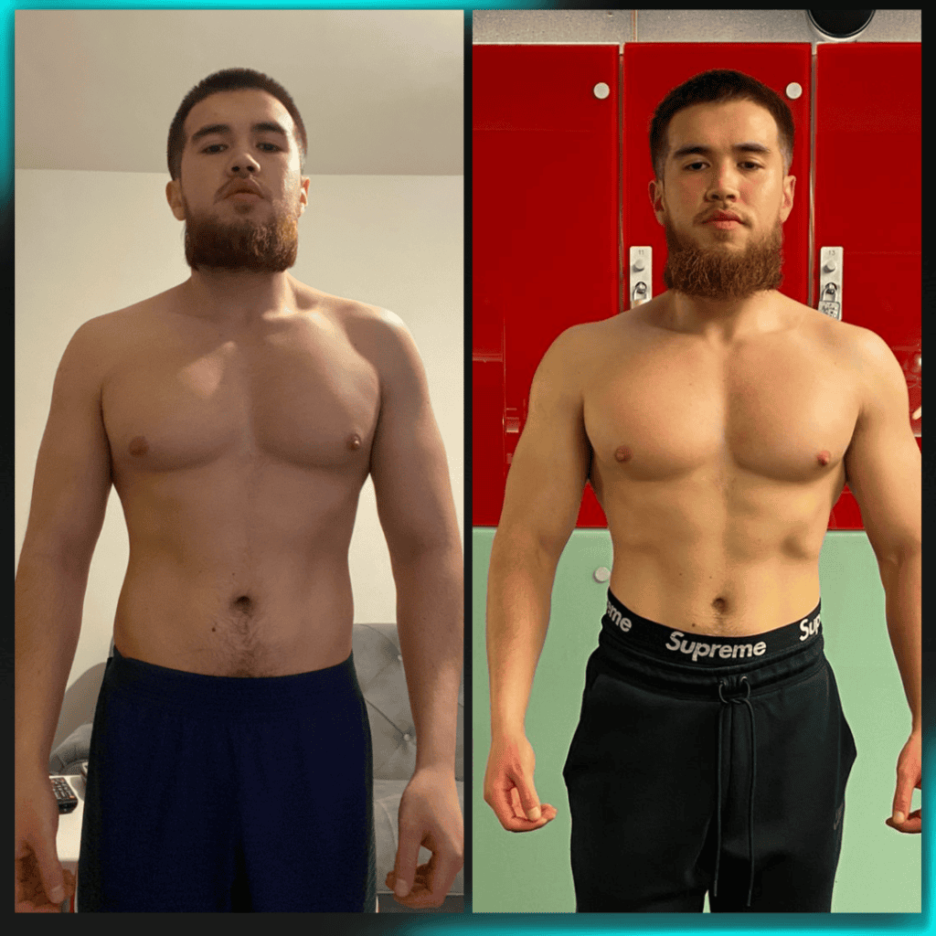 personal trainer near me, personal training near me, male body transformation before and after, muscle building personal trainer near me, fat loss personal trainer near me, personal trainer Victoria London, personal training Victoria London, personal trainer High Street Kensington, personal training Kensington High Street, personal trainer Mayfair, personal trainers Mayfair London, personal training Mayfair, personal trainer Elephant and Castle, personal training Elephant and Castle, personal trainer Royal Victoria, personal training Royal Victoria, personal trainer Victoria Station, personal trainer near Victoria Tube, personal training in High Street Kensington, personal trainer London Victoria, personal training near Elephant and Castle, personal trainer Royal Victoria Dock, personal training Kensington area, personal trainer near High Street Kensington station, personal training near Royal Victoria, fitness coach UK, weight loss trainer, strength training gym London, online fitness classes London, muscle building programs London, gym membership offers UK, personal training sessions, certified fitness trainer, affordable personal training in London, best personal trainer for weight loss London, personalized training London, personal training certification London, personal training gyms London, personal training courses London, how much does personal training cost, online personal training London, body transformation London, male muscle gain program London, strength training personal coach near me