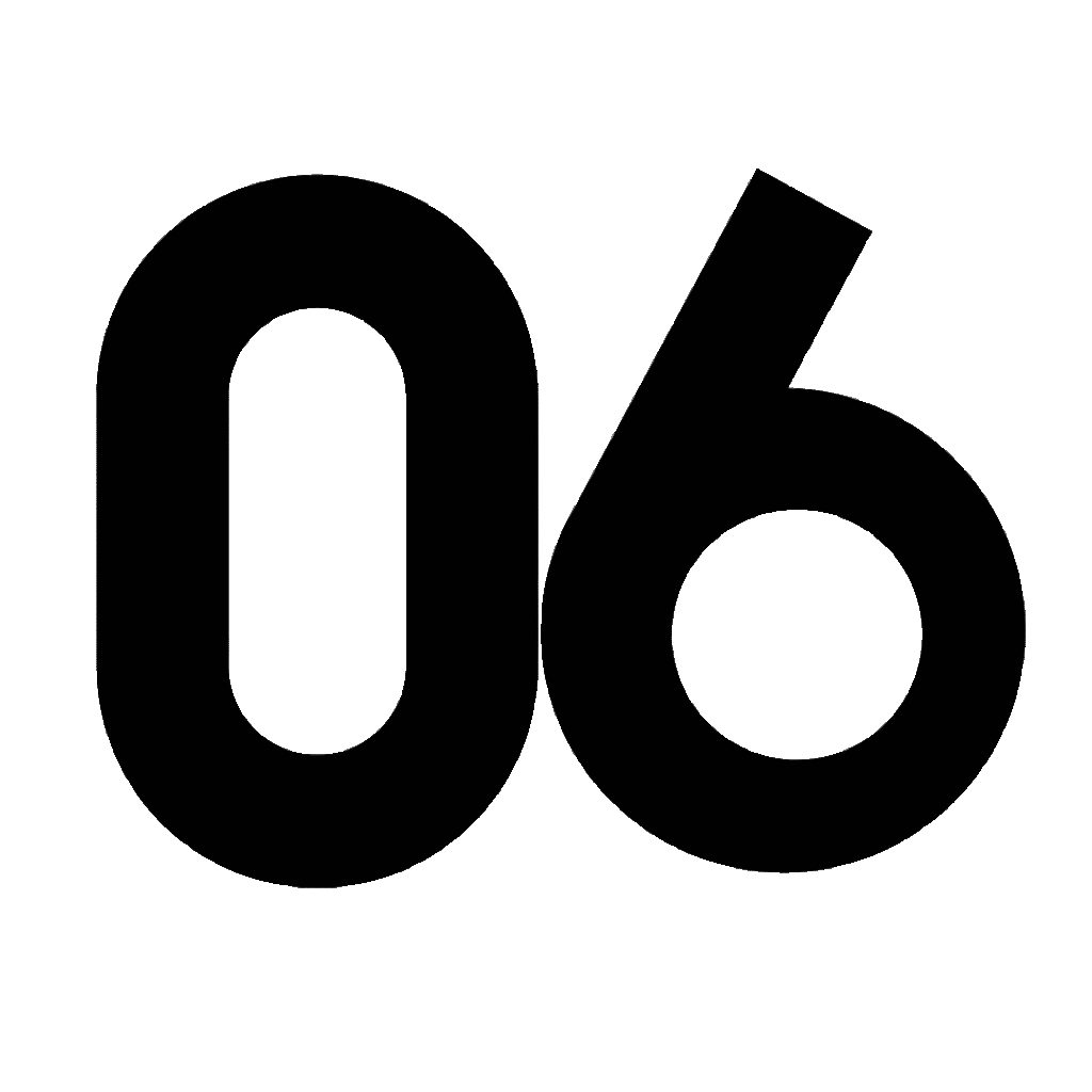 Gymbox Victoria Personal Trainer – Real Body Transformation London