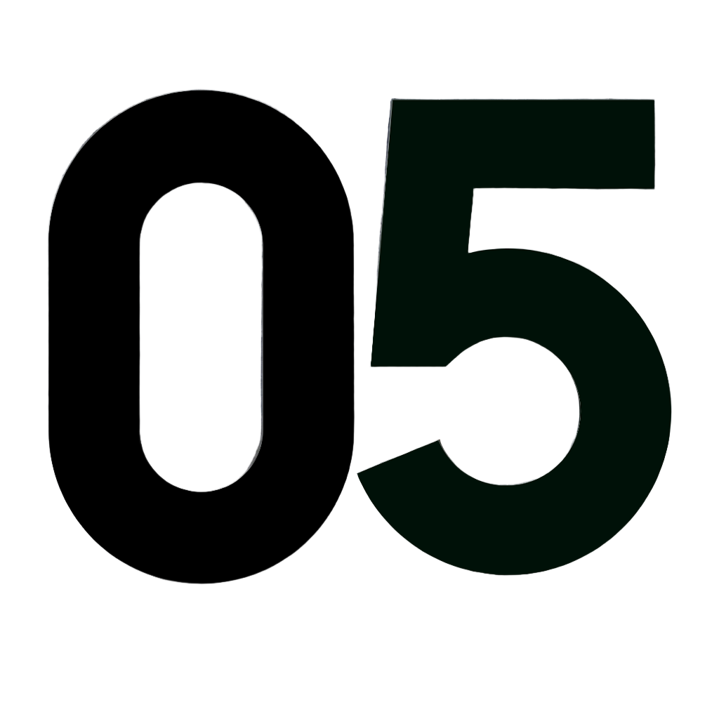 Personal Trainer Victoria London – 1-to-1 Coaching Results