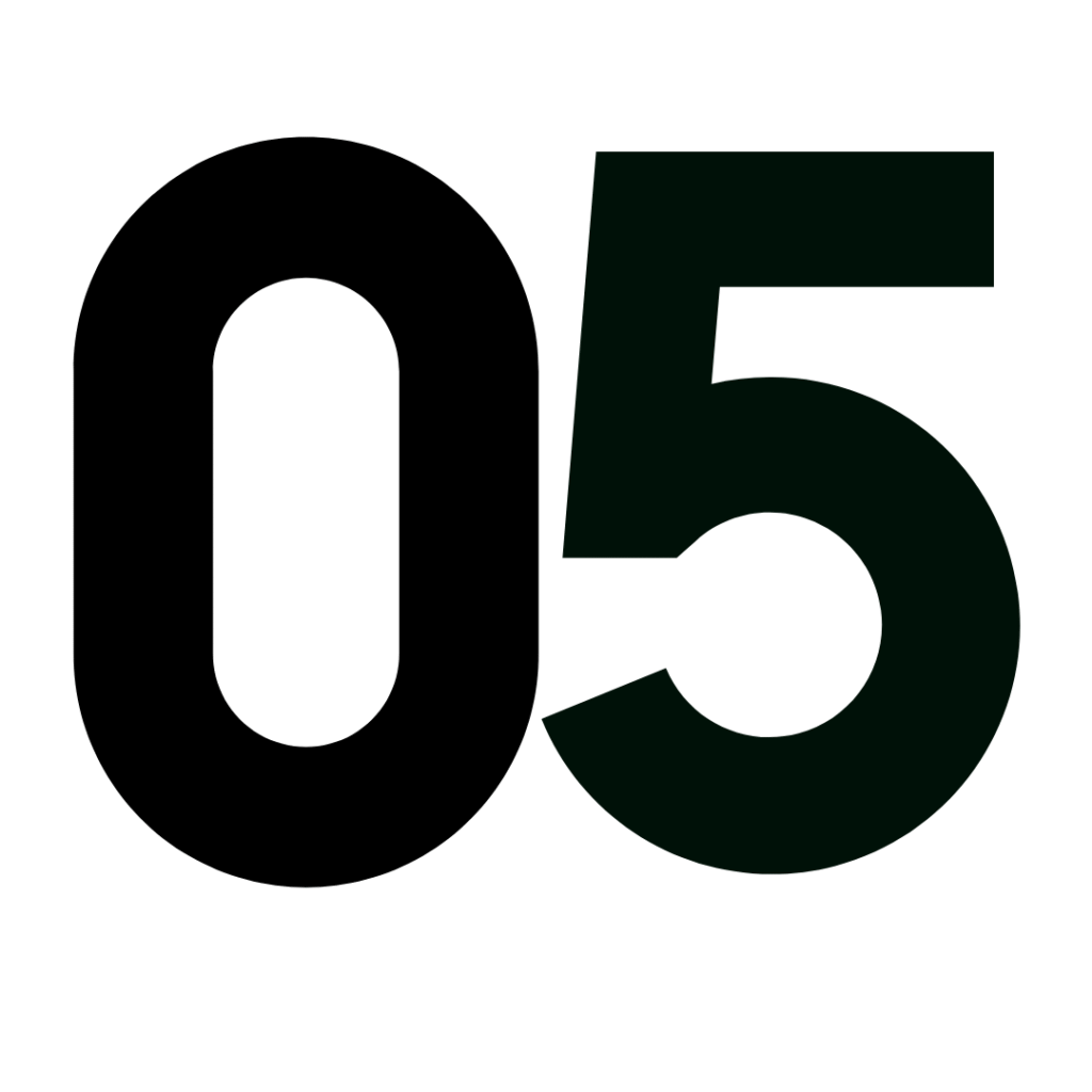 Top Personal Trainer Victoria London – Gymbox Victoria Coaching Results