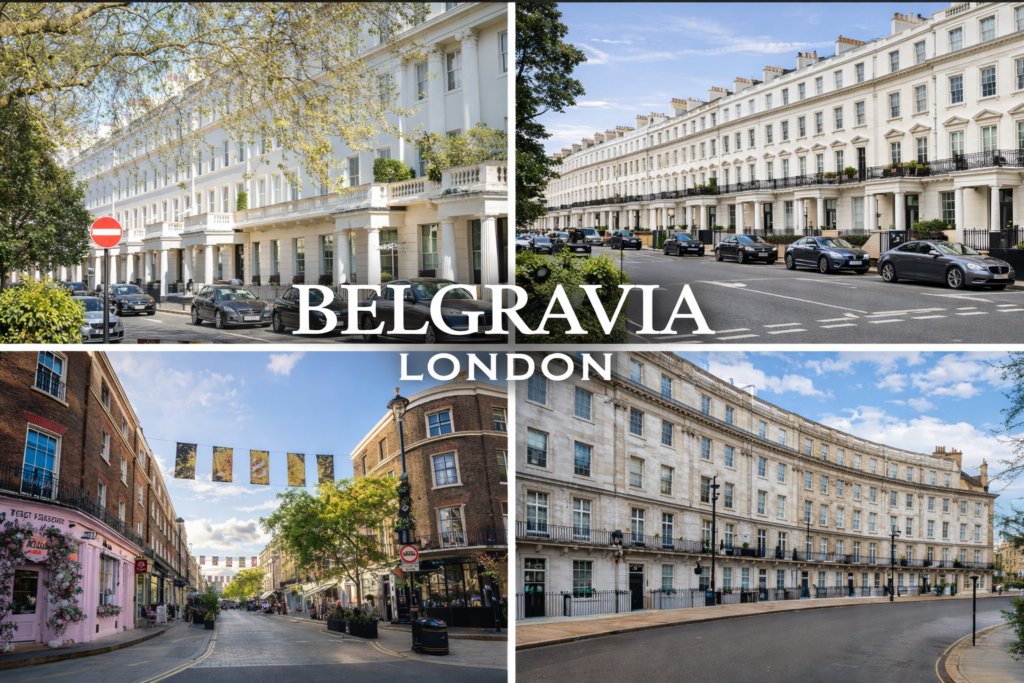 personal trainer Belgravia London private personal training Central London luxury location Zack Fitness coaching