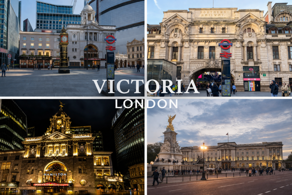 professional personal trainer Victoria London Zack Fitness coaching client in private one to one training session for fat loss muscle building and strength transformation