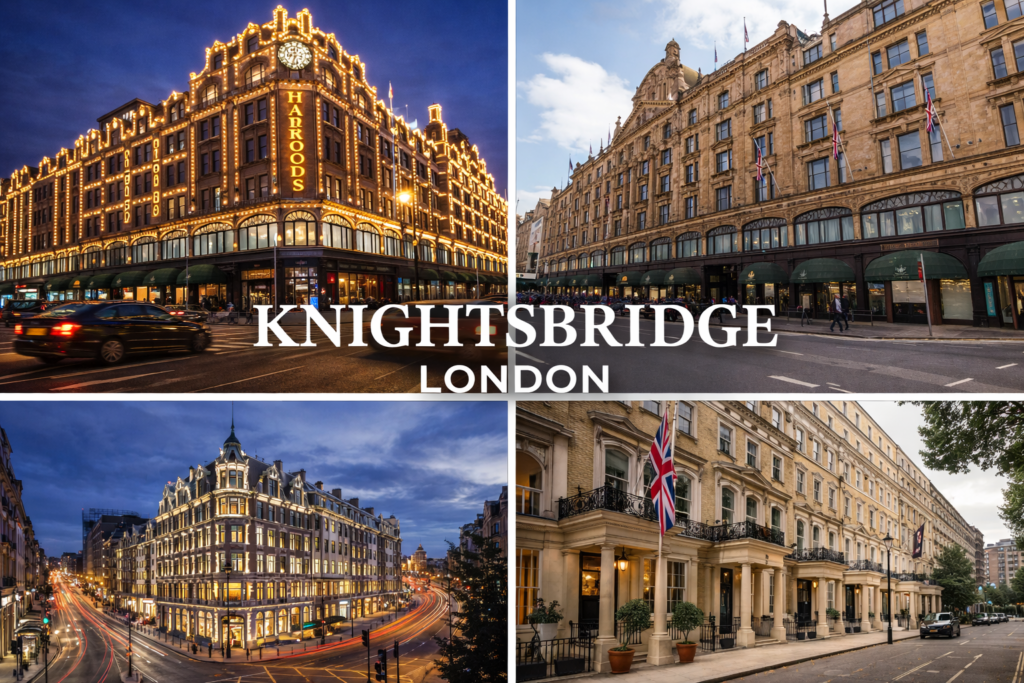 private personal trainer Knightsbridge London luxury coaching Zack Fitness