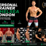 Can a Personal Trainer Help When You Have a Demanding Career?