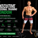 The System Behind Real Body Transformation,